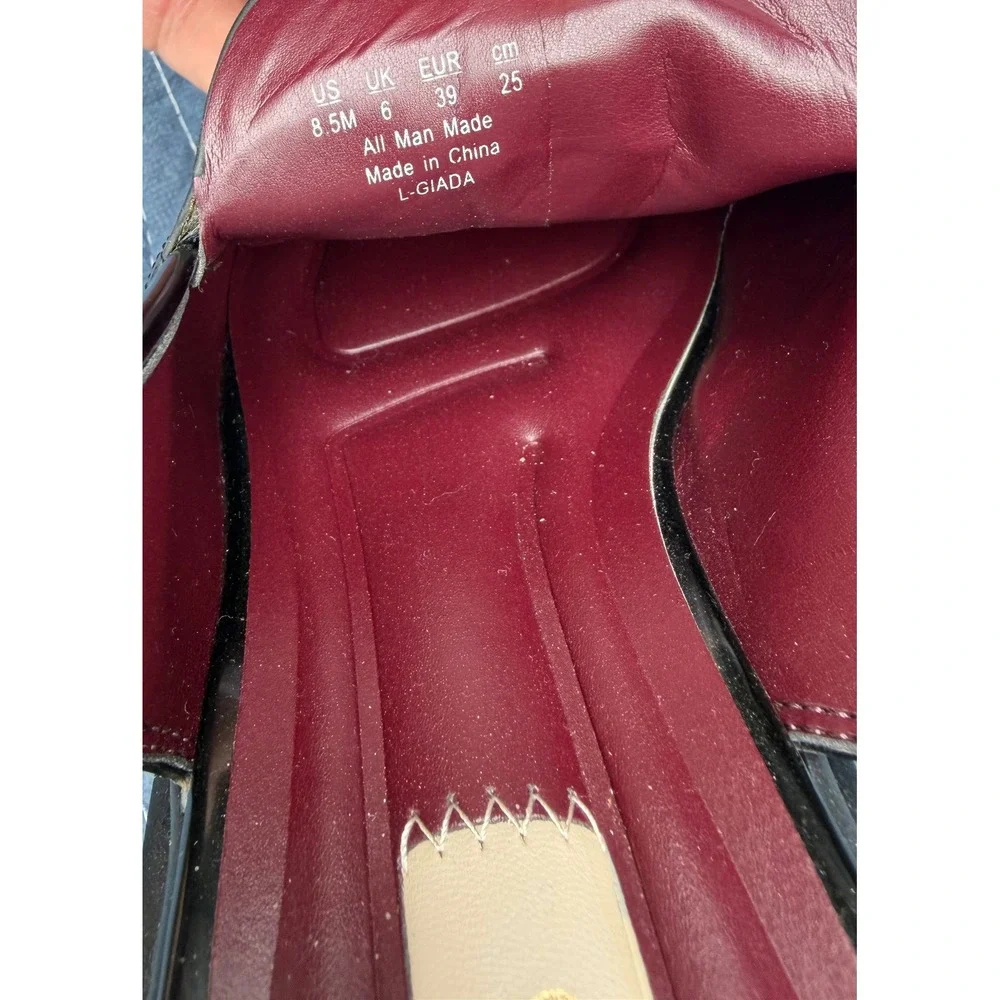 Franco Sarto franco sarto